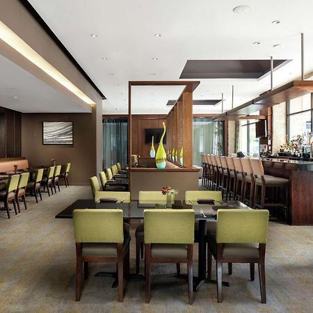 Отель Doubletree By Hilton Monrovia - Pasadena Area Экстерьер фото