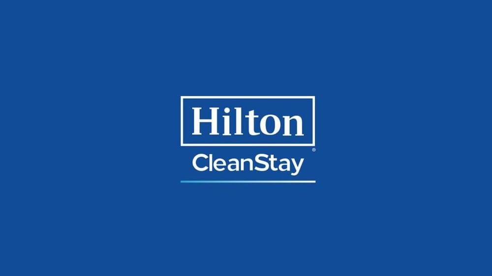 Отель Doubletree By Hilton Monrovia - Pasadena Area Экстерьер фото